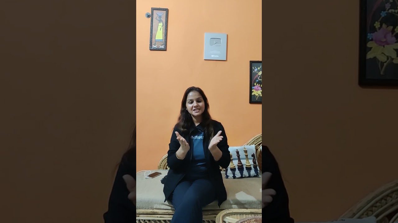 Now Unlimited People Can Visit Chardham - Restrictions Removed 