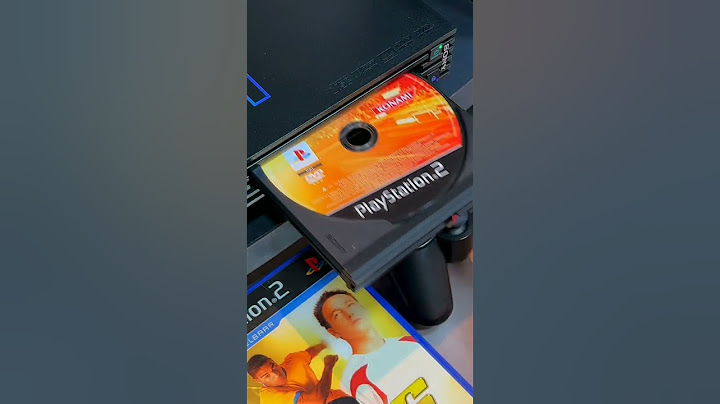 PES 6 pro evolution soccer #konami #gameplay #game #playstation #consolegaming #ps2 #shorts #fyp
