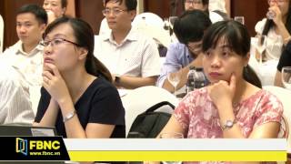 FBNC - HƠN 270 BỆNH NHÂN UNG THƯ GAN THẬN TIẾN TRIỂN ĐƯỢC HỖ TRỢ THUỐC ĐIỀU TRỊ screenshot 4
