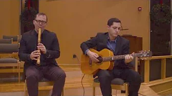 Obokuri Eeumi - Japanese Folk Song - Keith Beard - Geni Skendo Obokuri Eeumi - Japanese Folk Song - Keith Beard - Geni Skendo
