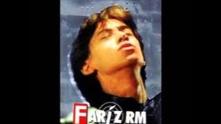 Dua Cinta by Fariz RM