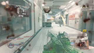 Iw Nuking Sweats Africangotpace Double Nuked