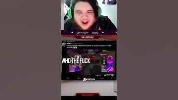 W streamer bro #apex #apexlegends #apexedit #foryou #foryoupage #fyp #wattson #BOTSPIKE #shorts