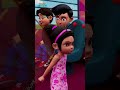 तितली उड़ी 🦋 Titli Udi | Hindi Rhyme | Taarak Mehta Ka Ooltah Chashmah Hindi Rhymes