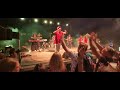 Yaniss Odua Rabat Joie Reggae Family Festival 2021 mp3