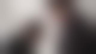 Japanese massage secretary and colleague Japanese Asmr oil traditional perfect secretary hot