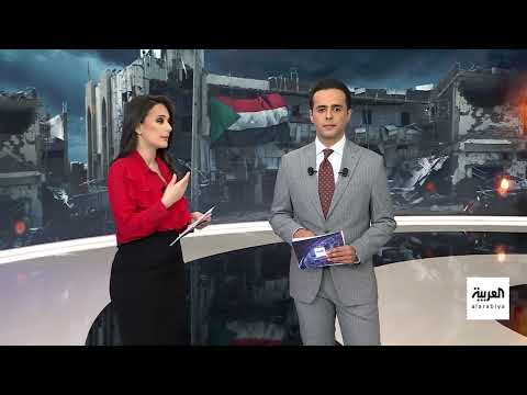 السودان: تصعيد الأزمة الإنسانية وتعيين رئيس وزراء جديد