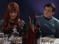 Star Trek Continues E02 Лолани