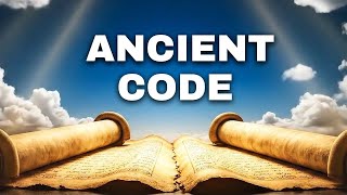 Ancient Warnings, Modern Chaos: The Signs Are Back | Prophecy Matrix