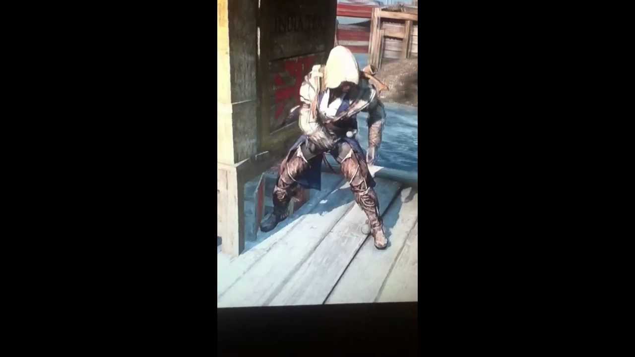 Porn Picture