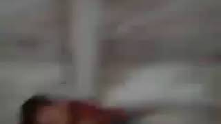 Video viral 2019 lagi mijitin ayah yg lagi capek kerja