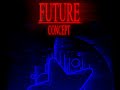 FUTURE : Concept