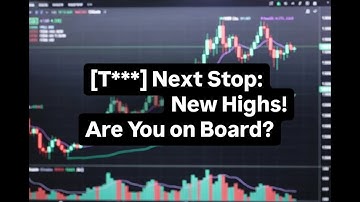 Don’t Just Sit There! A Rare Opportunity is Here.