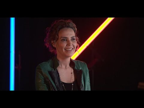 Τεχνητή νοημοσύνη & υγεία: Στροφή στην πρόληψη και την έγκαιρη διάγνωση…
