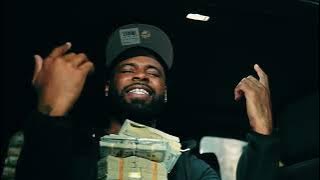 TMB DonKe - PTFO (Official Video)