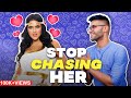 Want a Girlfriend? STOP SIMPing! DON&#39;T Make These SIMP Mistakes | BeYourBest Dating by San Kalra