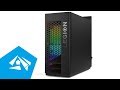 2019 Top 5 Gaming Desktop PC