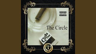 The Circle (feat. Fatal)