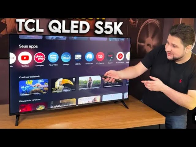 2020製32V型 TCL 32S515 You Tubeが見え Amazon | テレビ 32V型 TCL You Tubeが大画面で見れる！ネットOK！フル