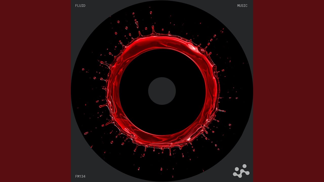 Watch Hot Drop (Original Mix) on YouTube Watch Hot Drop (Original Mix) on YouTube