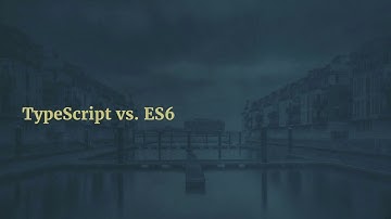 DrupalCon Baltimore 2017  Decoupled Drupal and Angular 2