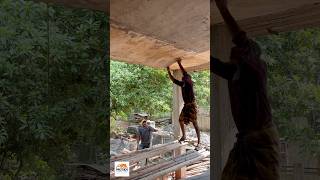 Download Lagu Sheet Removed #shorts #ytshorts #asmr #construction MP3 Download Lagu Sheet Removed #shorts #ytshorts #asmr #construction MP3