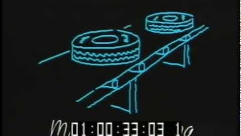 Concurrent Engineering