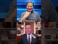 Massie for President “Is a Money-Making Scheme!”: He “Can Never Be President” Despite Growing Rumors
