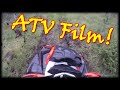 ATV Film