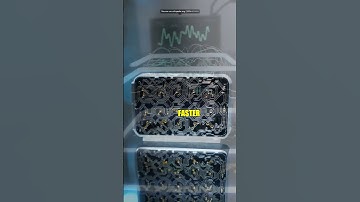 Say goodbye to silicon: How graphene transistors are revolutionizing technology!    Imagine a materi