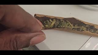 Herb talk  3
