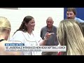 Southeast Lauderdale Introduces New Head Softball Coach