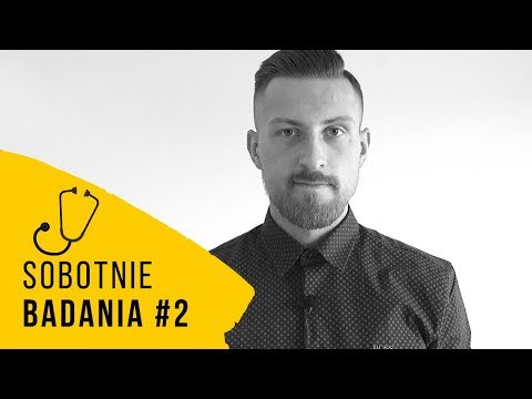 Wideo: Jak Prawidłowo Nosić Bandaż Podczas Ciąży