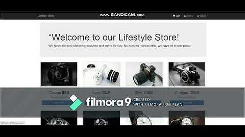Internshala web development | Bootstrap assignment 2| Assignment 2 | Bootstrap assignment