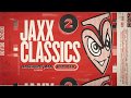 Thumbnail for Basement Jaxx - Oh My Gosh (Franky Rizardo Remix) 2019