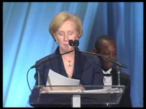 2009 Washington Business Hall of Fame - 17 - Leon ...