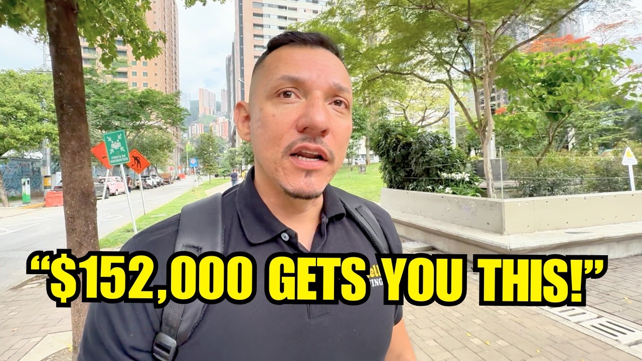 Плюсы и минусы Рио-де-Жанейро (откровенный разговор)