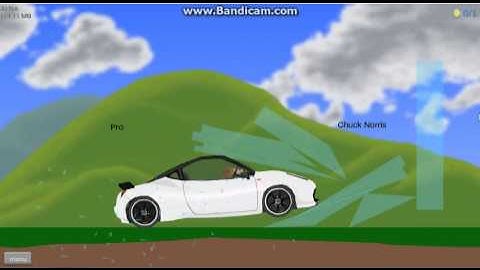 RE: Awesomenauts! Part 1