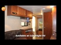 2014 jayco jay flight swift slx 165rb travel trailer under 3500 lbs in carthage mo