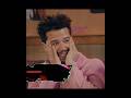 The Vampire Lestat ✮ Jacob Anderson on Louis being kind of a jerk ✮After Dark