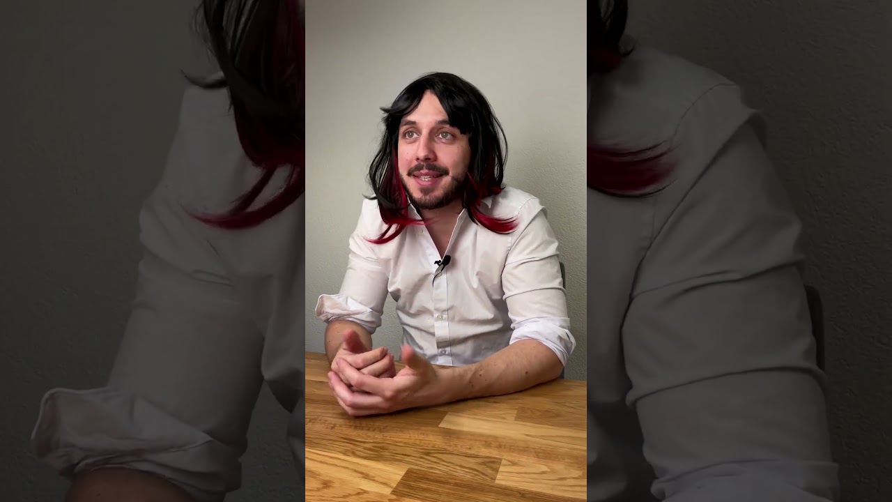 susch efach tiptopf #schweiz #comedy