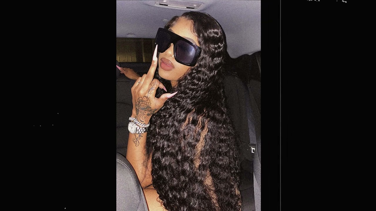 (FREE) R&B Type Beat x Guitar R&B Instrumental 2024 -