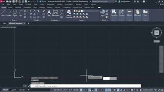 Famous Create and Edit Geometric Shapes - AutoCAD tutorial Net Worth