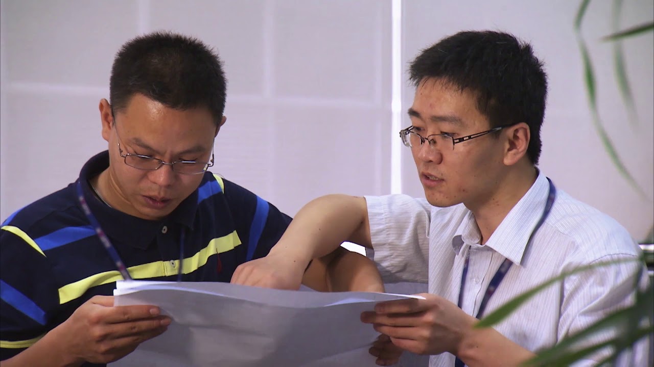 GE Steam Power Steam Power Generation YouTube