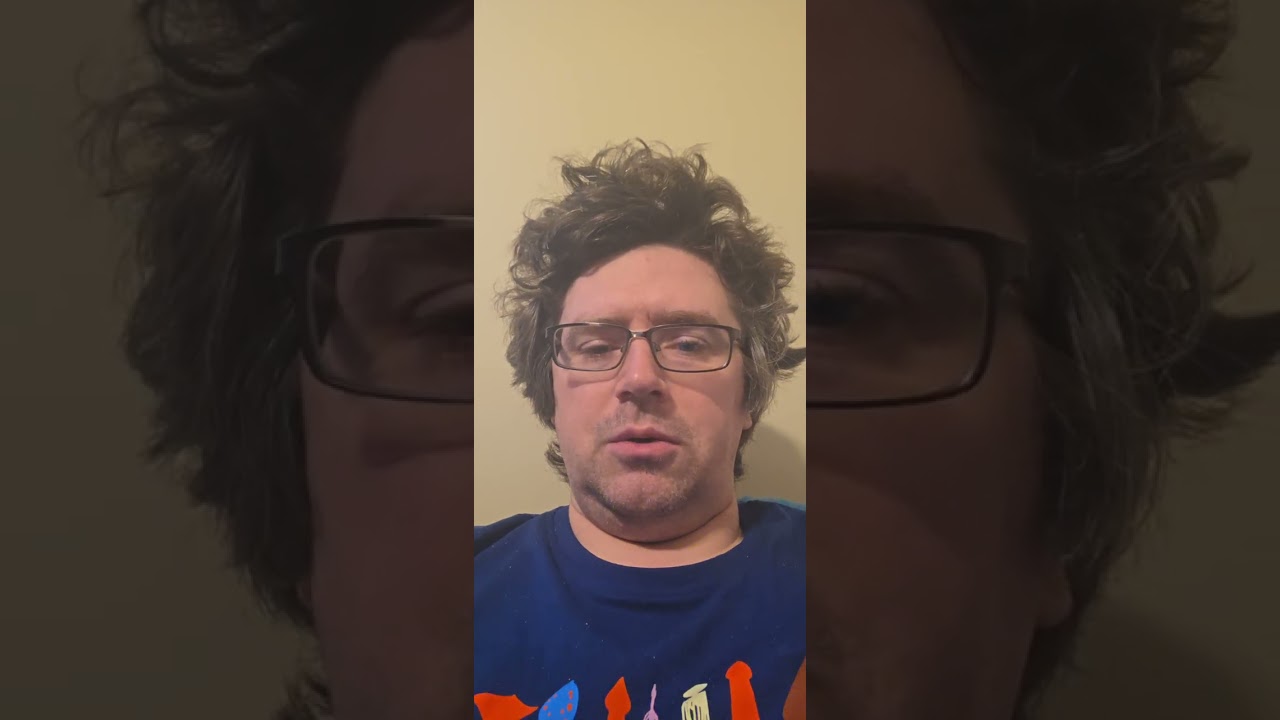 Ежедневная версия «Беовульфа» (на современном английском языке), раздел XXV