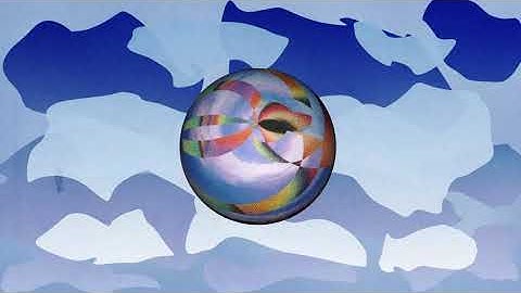 Dummy "Daffodils" (Official Video)