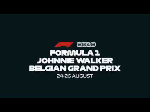 2018-formula-1-johnnie-walker-belgian-grand-prix