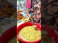 Bangladeshi Famous street food😋🤤