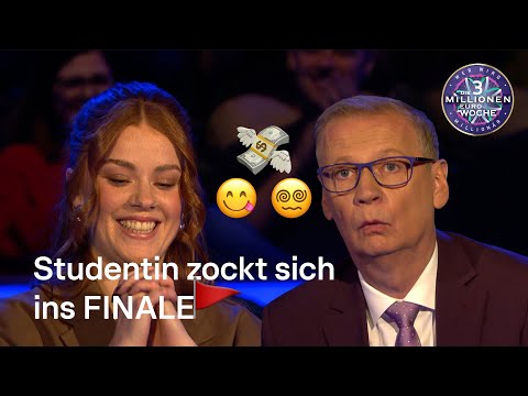 Das hätte auch