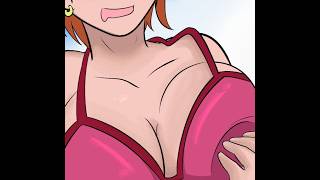 Nami Possession Commission